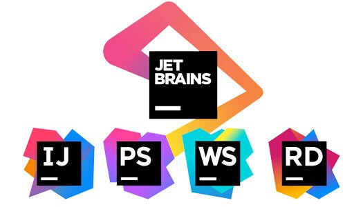 CodelyTV's tweet image. Además… ¡licencia de 6 meses gratis para adquirir cualquier producto de #JetBrains! 😳😊🎉

Consigue tu licencia registrándote en #CodelyTvPro y apuntándote al curso de Exprimiendo #IntelliJ

¡Sólo los 100 primeros!