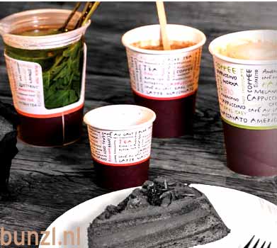 er komen snel regels voor eenmalige plastic verpakkingen verpakkingen.com/product_Eenmal…