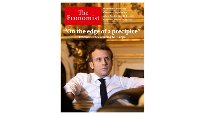 View image on Twitter