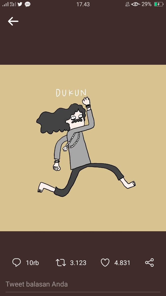 Rizkyaulia tweet media