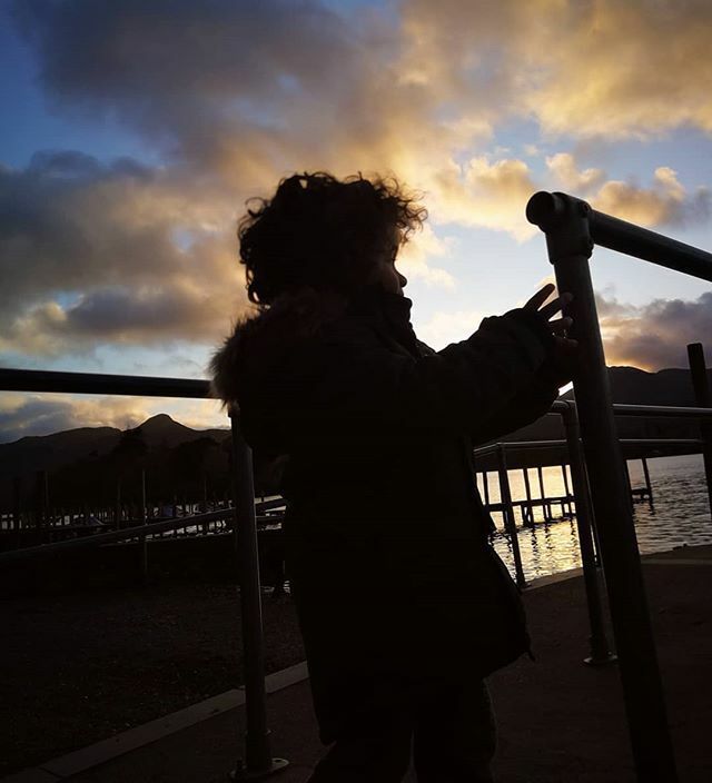 leti_fretes photo