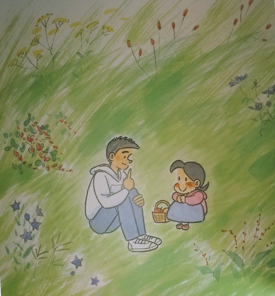 Avainsana チッチとサリー Twitterissa Avainsana チッチとサリー Twitterissa