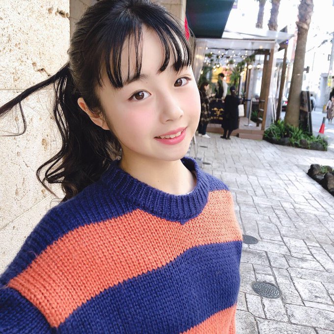 Twitterのコスプレ画像15