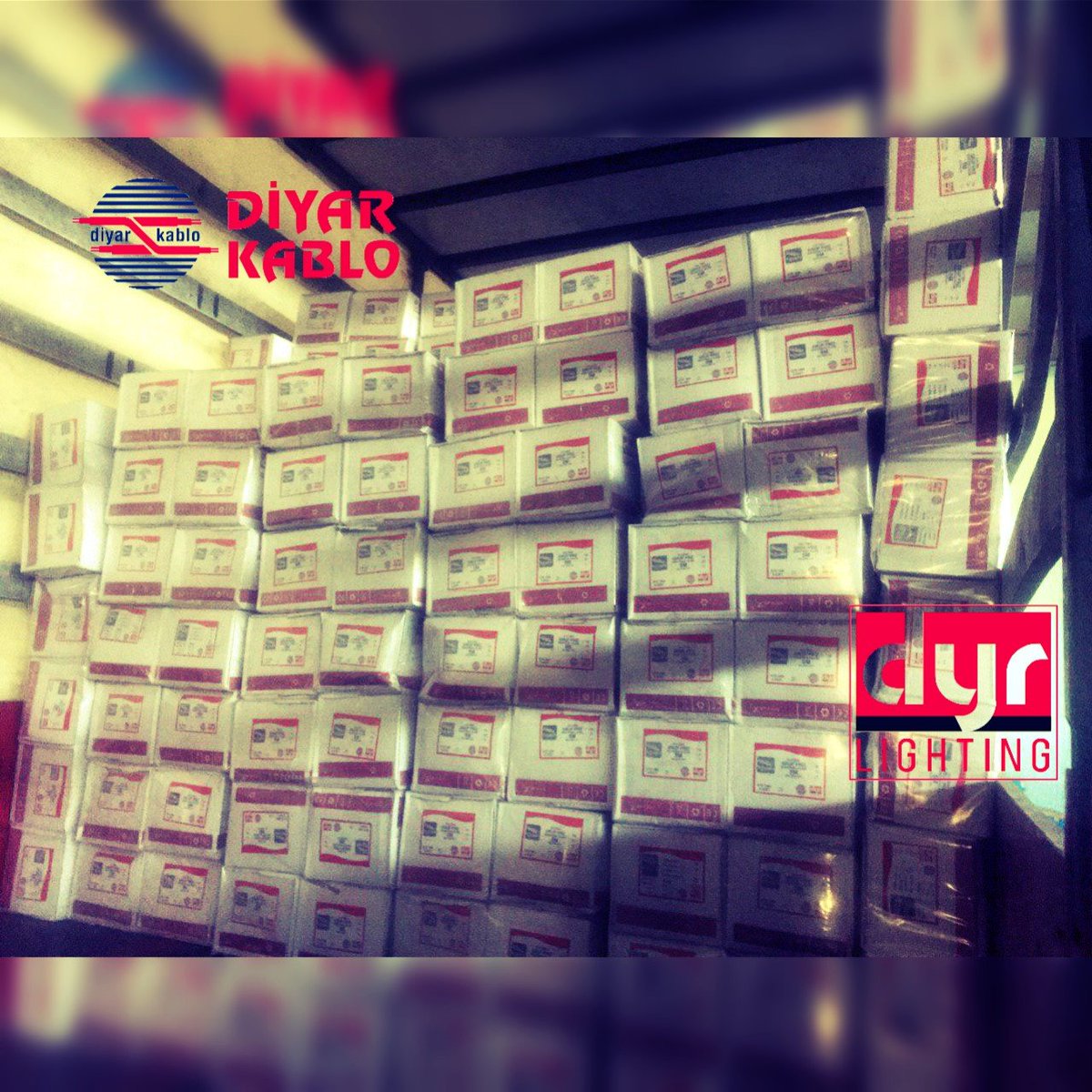 DiyarKablo's tweet photo. #Outlets #power_strips #group_sockets #cables #wires #electric #Diyar_Kablo #DYR_Lighting #Iraq #Baghdad #Erbil #toprakli_grup_prizler #kablo #TTR #NYA #NYY #kablolar #Turkey #سيار_كهرباء #فلكسات #مطولات #كابلات #سيمنزات #أسلاك #سوريا #الجزائر #لعراق #بغداد #تركيا #ليبيا https://t.co/n4w524Vue7