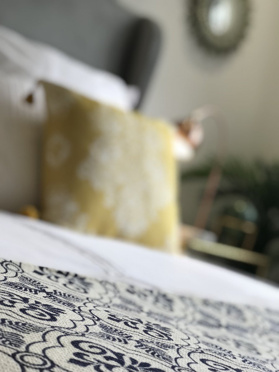 Fairfield Homes tweet media