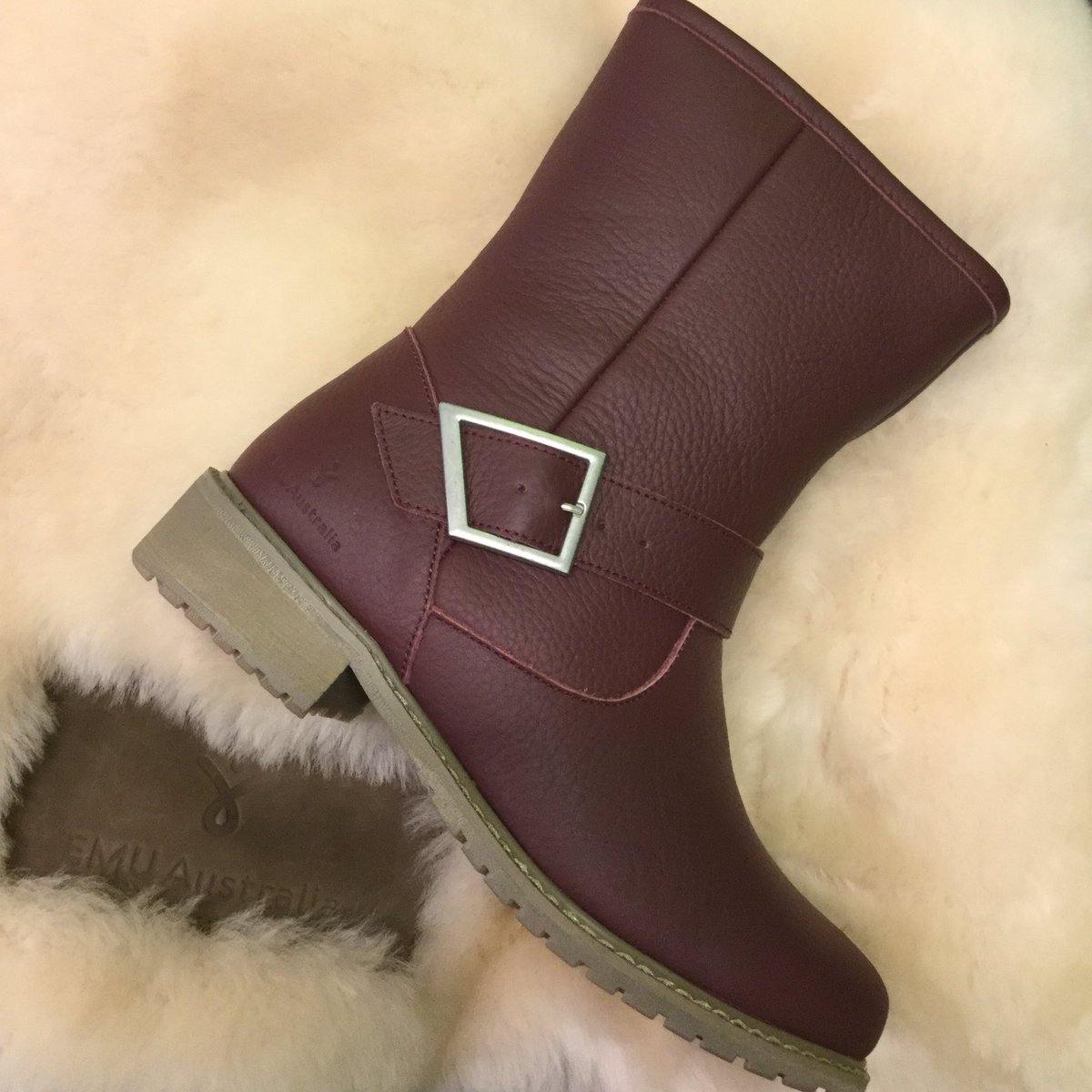 eshoes