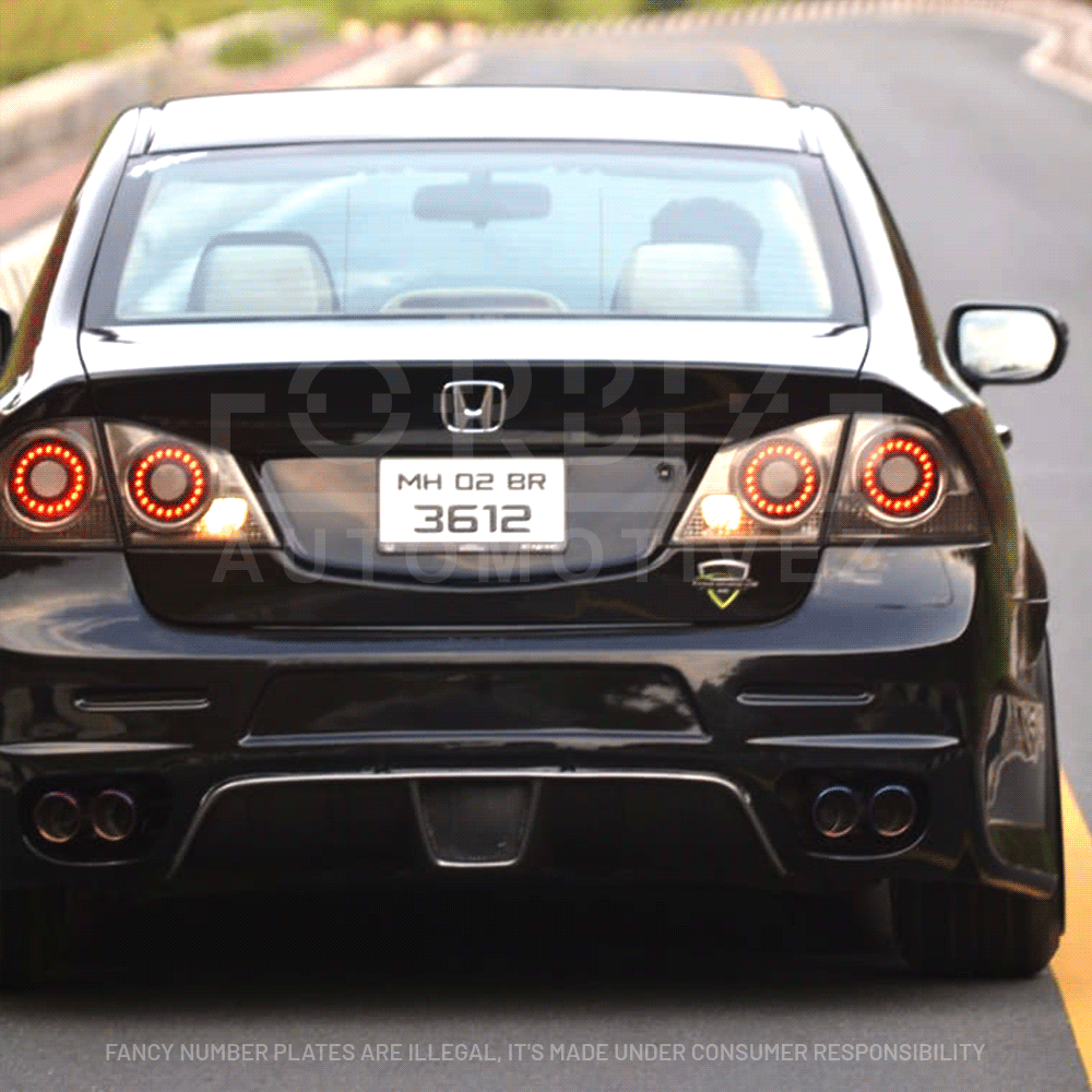 thenumberplates's tweet photo. Speed does not matter to me; driving my Car with a 3d Gel is fun.
Shop Now - https://t.co/ocTOyHc2ny
#Orbiz #OrbizAutomotivez #GelNumberPlate #NumberPlates #Frame #CarNumberPlates #BikwFrame #BikeNumberPlates #HighQualityNumberPlates https://t.co/KdovIO4ofD