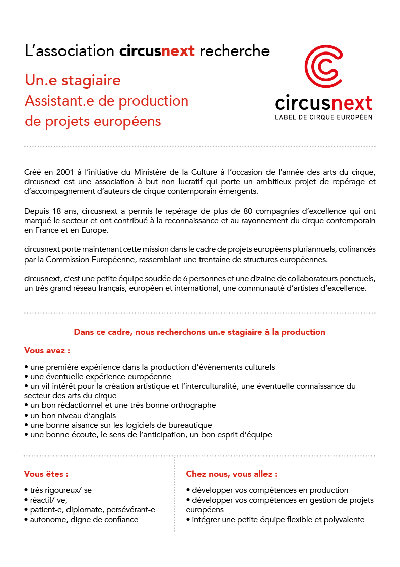 circusnext tweet media