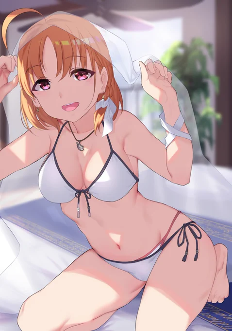 おなかすき 
#いいおなかの日 