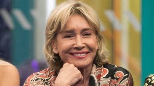 ESchismografo's tweet photo. Mila Ximénez pide un favor a Belén Esteban del que puede salir trasquilado Hugo Castejón #SomosLaAudiencia7N #GHVIP7N #HugoGanador #hugorepesca #MILA 🐑✂️🤨
https://t.co/yvq469JcYe https://t.co/nnZ9JCDADU