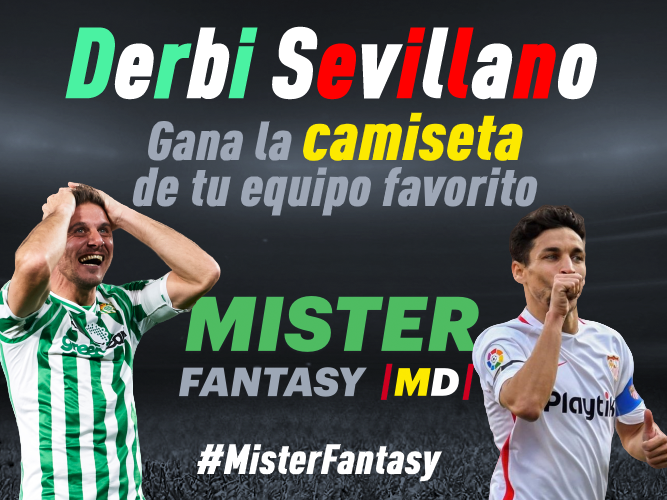 Mister Fantasy ⚽️ tweet media