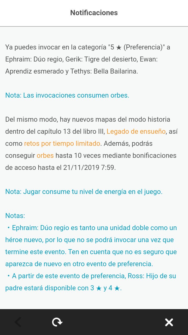 EIw8ut4X0AA1-J7