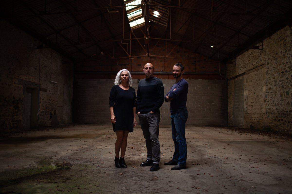 Article du PNR <a href="/PerigordLimousi/">PNRPerigord-Limousin</a>, partenaire de notre résidence aux usines Moreau. 

pnr-perigord-limousin.fr/Actualites/Mem…