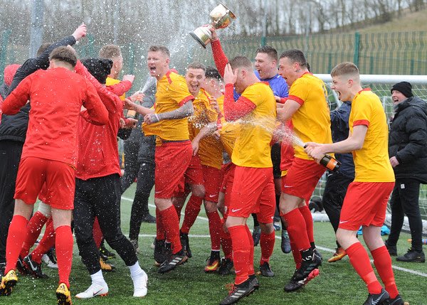 Throwback to last season when we used to beat every team in the league seems as though we don’t anymore... those were the days 😂😂😂