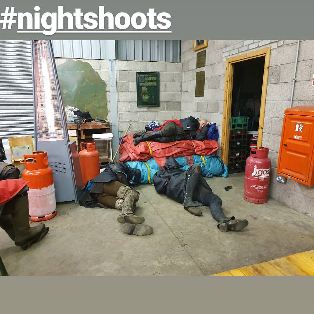 outlanderisrael's tweet photo. Our #outlander crew is working hard this week with night shoots ๐ด๐ค
๐ท #aimeespinksphotography story
#outlander_starz #outlanderseason5 https://t.co/Vl7ISOi2dw