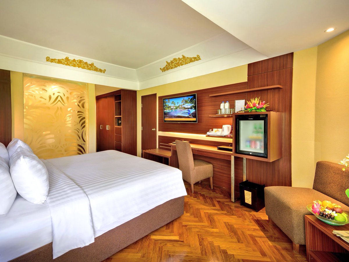 Hotelbali Hashtag On Twitter Hotelbali Hashtag On Twitter