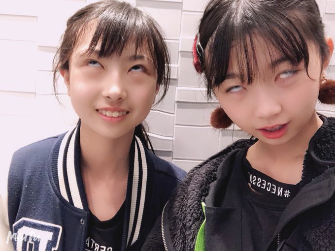 Twitterのコスプレ画像39
