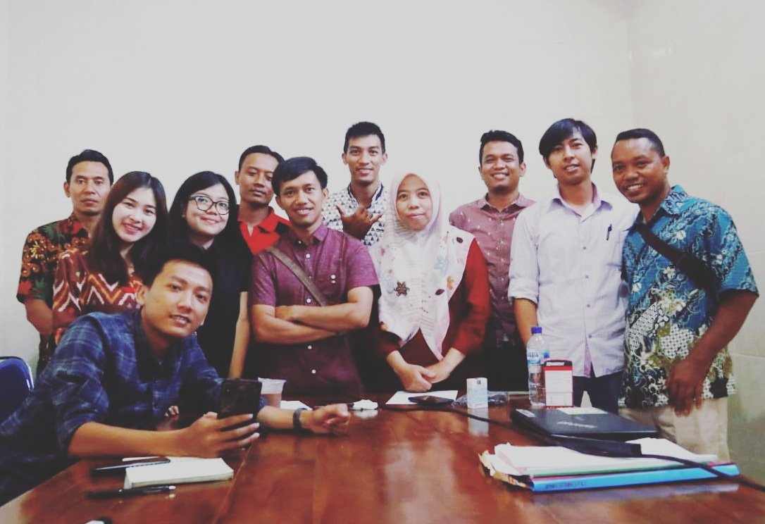 5177DAvid's tweet photo. Rentokil Initial Indonesia Denpasar 3. https://t.co/wST9JNQWZW