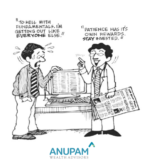 AnupamWealth's tweet photo. #mutualfunds #MutualFundsSahiHai #invest #investing #investment #compounding #Stayinvested #wealthcreation https://t.co/sbTBZGNUtG