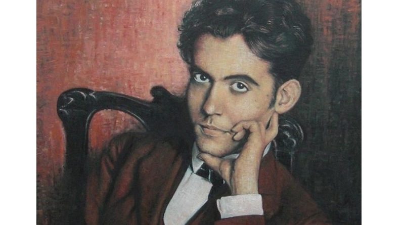 Concierto sobre los nocturnos de la ventana de Lorca en Alfredo Kraus ¡ no te lo pierdas!!! Con <a href="/AlianzaCoral/">Alianza Coral Madrileña</a> <a href="/CoroGranVia/">Coro Gran Vía</a> <a href="/OrquestaVilla/">Orquesta Villa de Vallecas</a> alianzacoral.org/concierto-de-l…