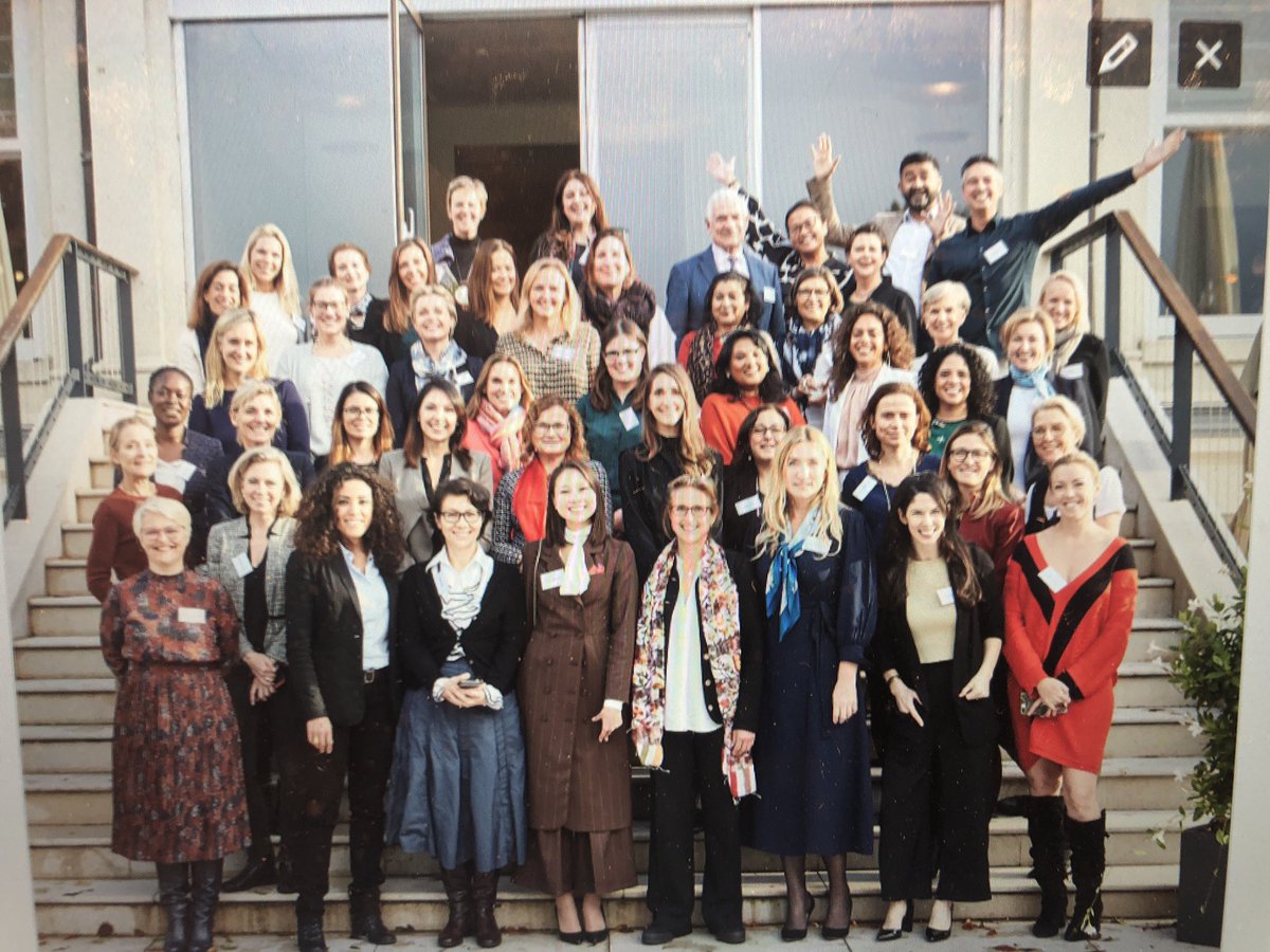MyPhyLife's tweet photo. The ‘’Group Photo’ of the amazing speakers and participants at @MyPhyLife #wlc19 on 5 November in Geneva. Will you be at #wlc20 ??? https://t.co/3LhBu2sGlo