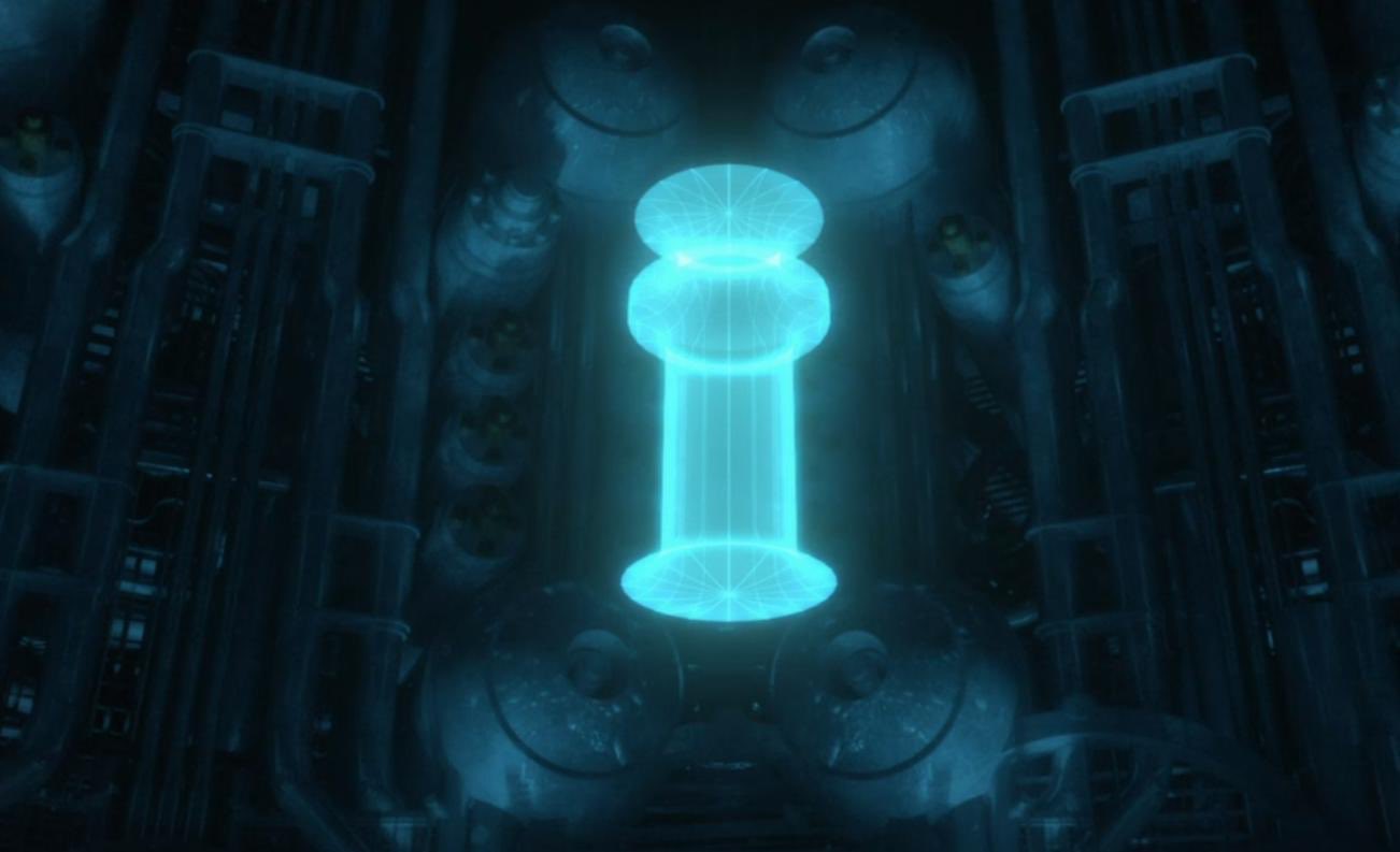 L L Na Twitteru Psycho Pass3のラウンドロビンと シビュラシステム これは同一だよ 同一と言うより2つで1つってことだよ 2つが重なり合う事で完璧になろうとしてるんだよ 考察 Psychopass3 Pp Anime Pp Anime3 T