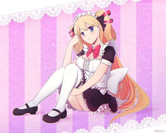 クラッシュフィーバーのtwitterイラスト検索結果 クラッシュフィーバーのtwitterイラスト検索結果