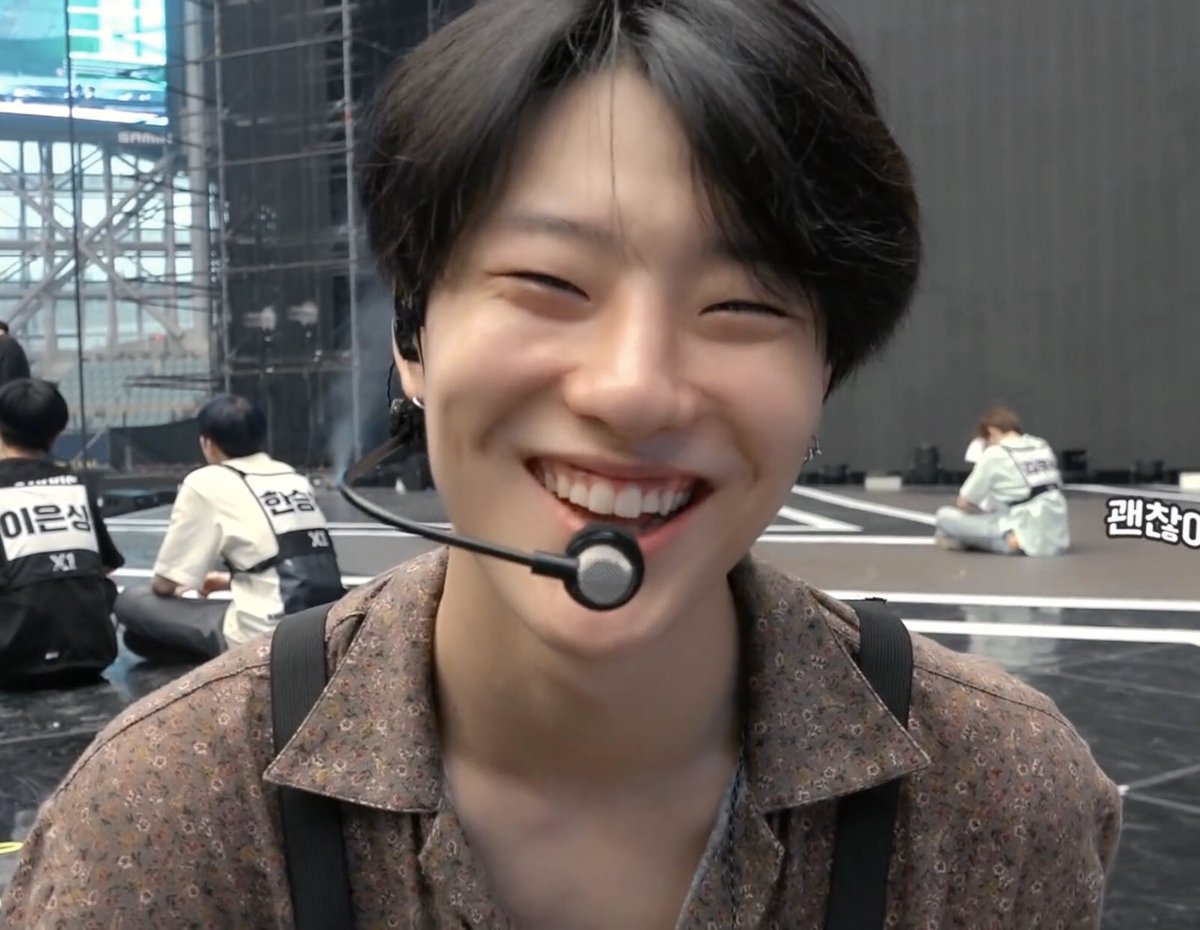 𝙍𝙖𝙞𝙢𝙪 🍋 tweet media