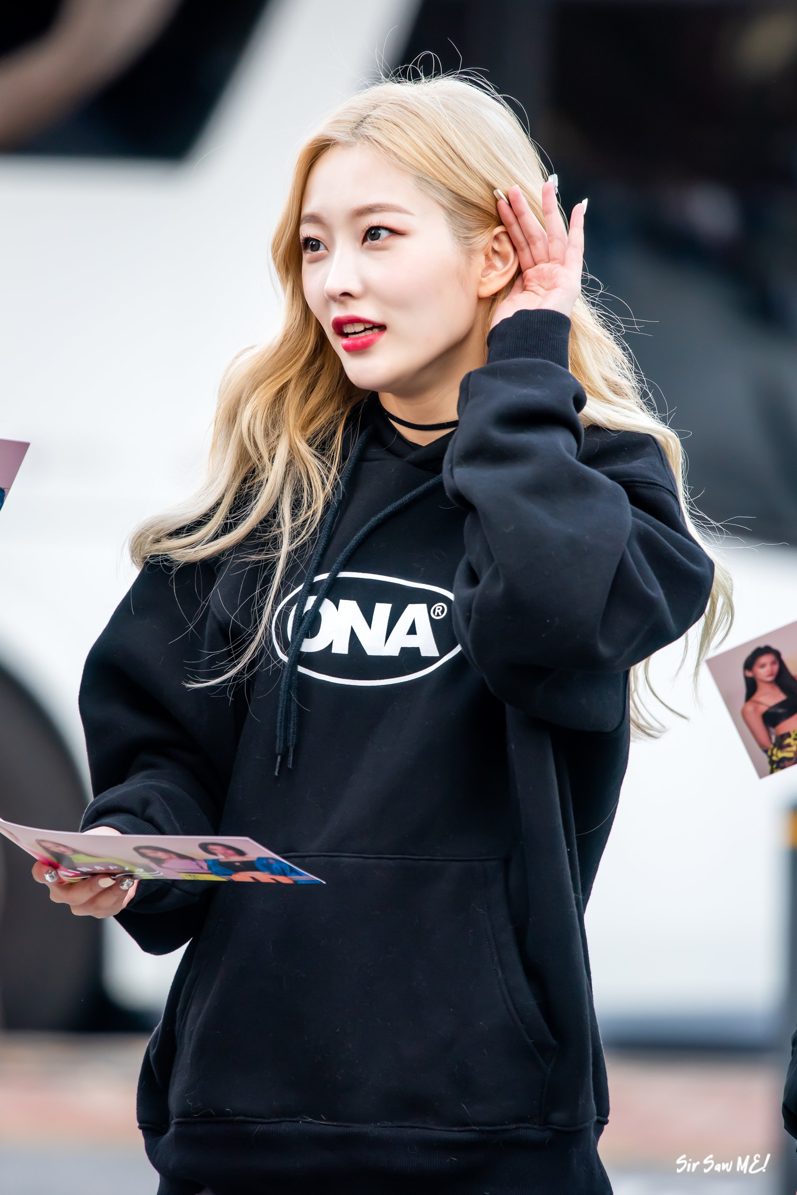 EIwEuGyU0AAtUno.jpg:orig