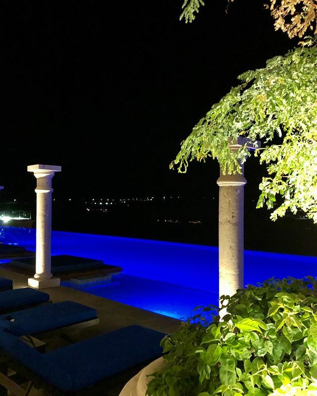 diningdiva's tweet image. Living the good life @VistaEncantadaResort in #CaboSanLucas. #Mexico @dicpr ift.tt/2NITX1K