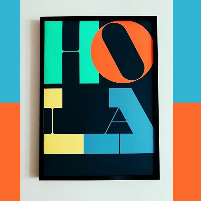 kanakadraws's tweet photo. #HOLA 👋🏽desde dubai! Slowly crawling back into social media with a little help from @heystudio @heyshop_ .
.
.
.
#prints #heystudio #heyshop #bcn #creatives #graphicdesign #poster #dubai #womenofillustration #adobe #weloveillustration #graphicdesigner #graphic_art #typograph… https://t.co/tjXy9ybucR