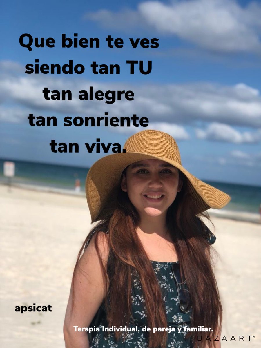 apsicat's tweet image. #vive#apsicat