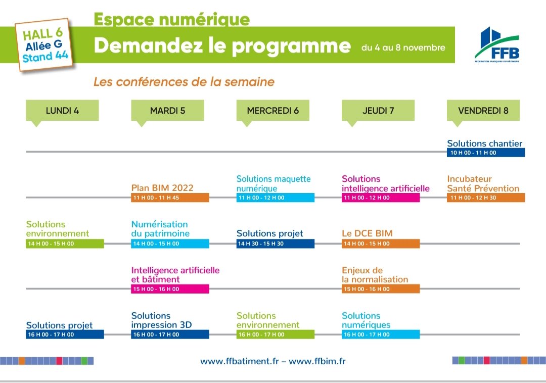 Didier VALEM tweet media