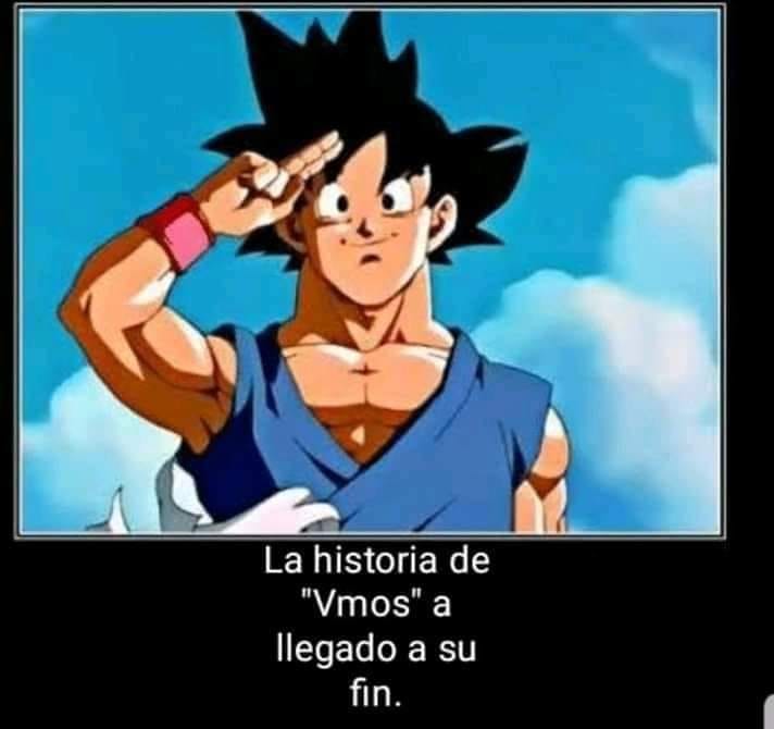 engel_go's tweet image. Some Memes after VMOS is down!
Algunos memes después de que VMOS está caído!

#VmosDown
#VMOS
#AndroidSpoofing
#PokemonGO