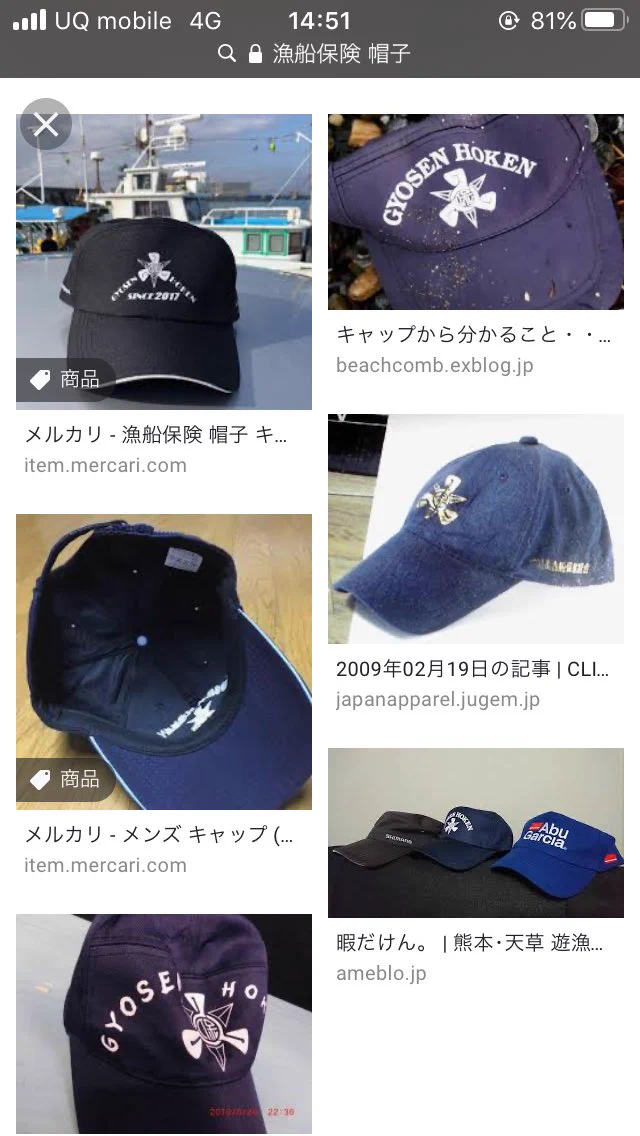 EIwGyPiUEAAAGYN?format=webp&