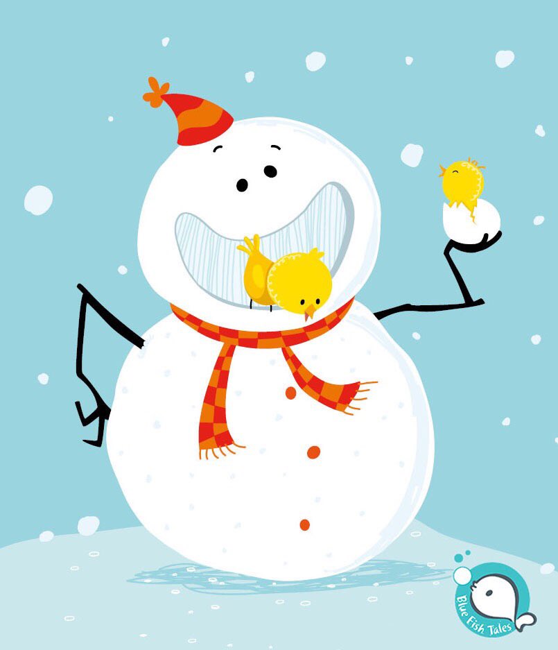 bluefishtales's tweet photo. Our love affair with the change of season that smells like a breath of fresh air is as much for art-inspired pursuits as it is for eating #icecream!
#winterart #hellowinter #illustrationart #winterinspired #snow #characterart #kidslovewinter #bluefishdesigns #bluefishtales https://t.co/OJohdqm4wZ