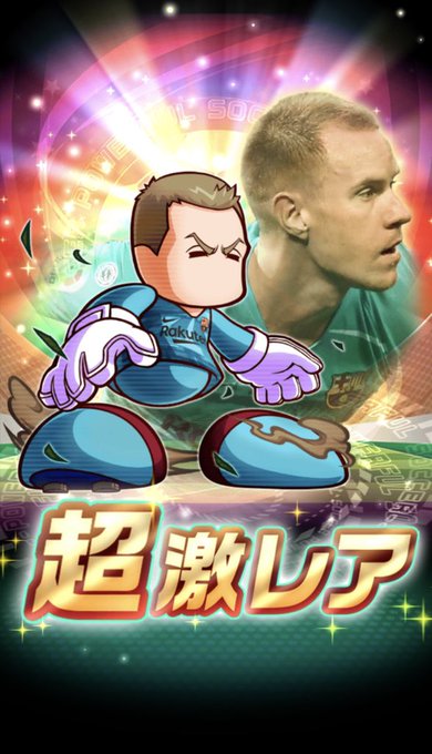 パワサカのtwitterイラスト検索結果 古い順 パワサカのtwitterイラスト検索結果 古い順
