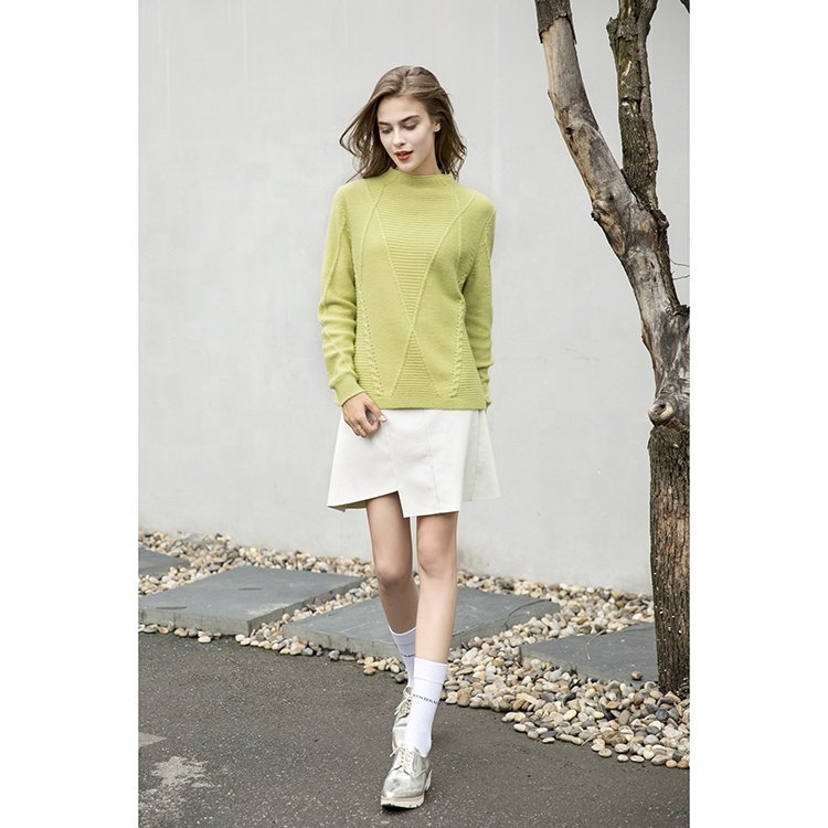 YjthOliver's tweet photo. Looking for the ultimate comfort in the cold autumn
#sweater #knitwear 
Coupon code:YJTH
Get it from link in my bio or link below:
https://t.co/f7zHz1mCcj
#cashmere #fallfashion #sweaterweather #fashion https://t.co/mLKvIjJVlg