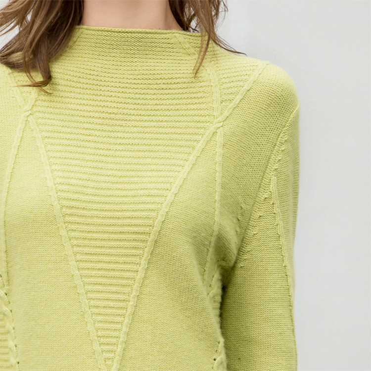 YjthOliver's tweet photo. Looking for the ultimate comfort in the cold autumn
#sweater #knitwear 
Coupon code:YJTH
Get it from link in my bio or link below:
https://t.co/f7zHz1mCcj
#cashmere #fallfashion #sweaterweather #fashion https://t.co/mLKvIjJVlg