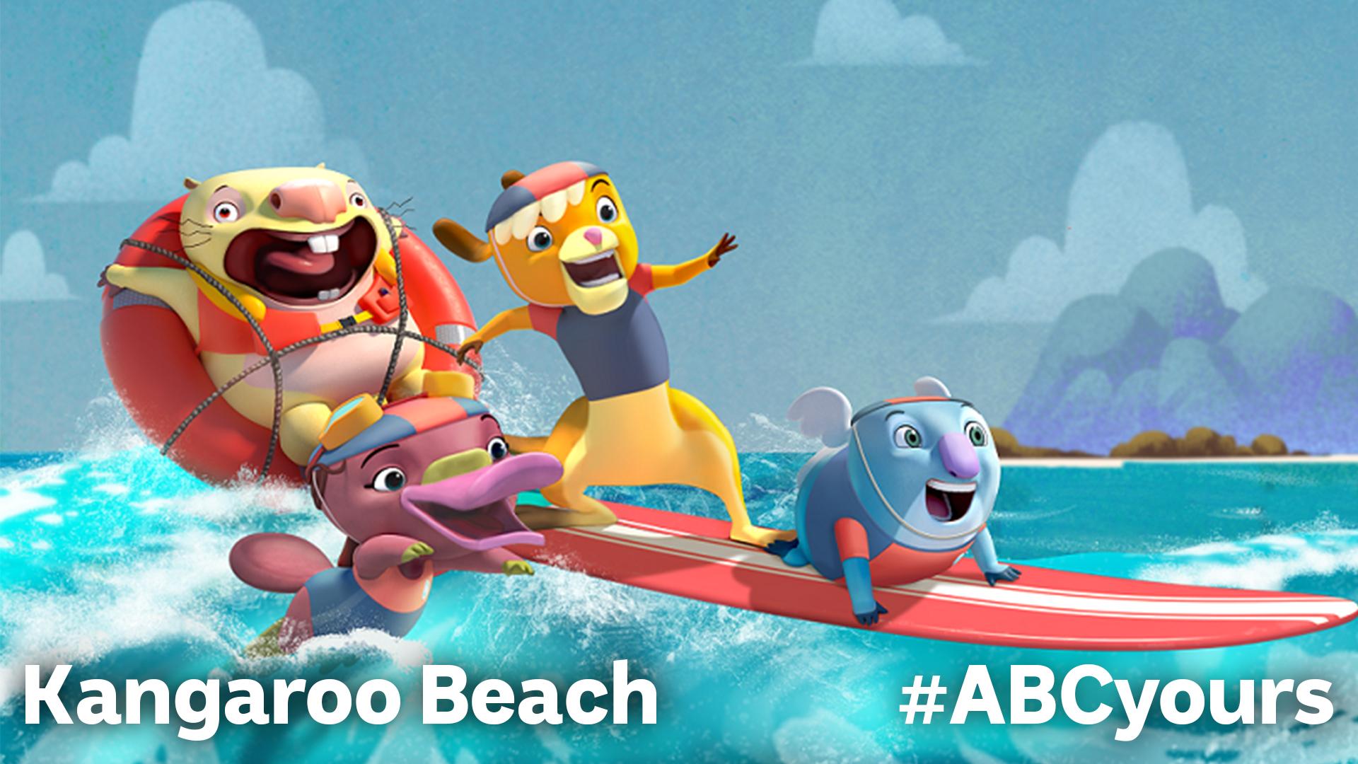 abctv ar Twitter: abctv ar Twitter: