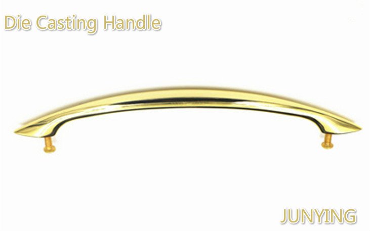 DiecastingMould's tweet photo. Door pull handle made by zinc alloy die casting process, brass plating and mirror finishing.#diecasting #doorhandle #metalparts

More detail at https://t.co/mXimd0iHbf https://t.co/LNnRBTLiry