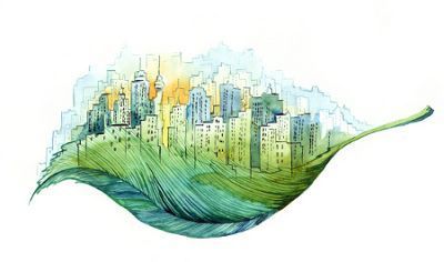 What's the meaning of  "grey energy"? The <a href="/IMEASProjectAS/">IMEAS</a> guideline "The real #lowcarbon model" helps to raise awareness and to start support actions for a #lowcarbon society.
buff.ly/2W1OBlQ
#energytransition #carbonfootprint 
@BAUM_Consult <a href="/IMEASPlatform/">IMEAS Platform</a>