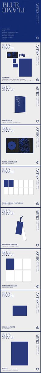FanlightPH's tweet photo. [ASTRO: BLUE FLAME ALBUM]

⚜️ PHP 800 (ALL IN) + LSF
⚜️ PHP 1,500 BOTH VERSIONS (ALL IN) + LSF
⚜️ DOO: November 14, 12 NN
⚜️ DOP: November 18, 12 NN
⚜️ https://t.co/Pk2591oIK4

#FLPH #FLPHBATCH1 #FLPHORDERS #ASTRO https://t.co/cHZZe67PTR
