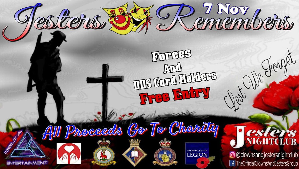 jesters_'s tweet image. 