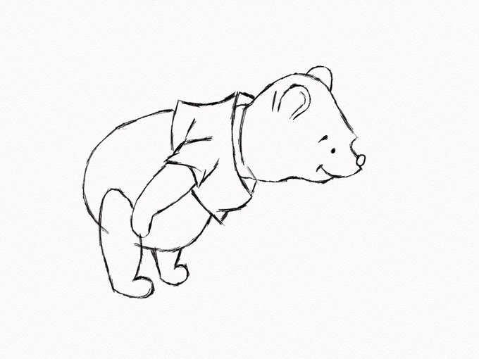 プーさんのtwitterイラスト検索結果 古い順 プーさんのtwitterイラスト検索結果 古い順