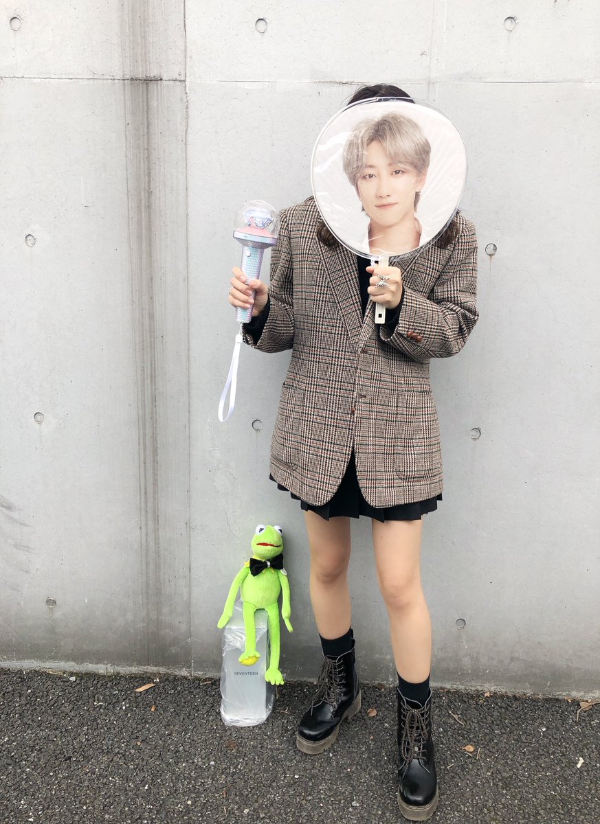bebi0_0's tweet photo. ➿❤︎ https://t.co/CM7TktjDHT
