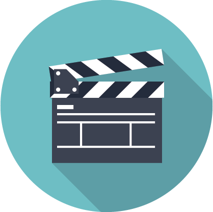 SpenserConfide's tweet photo. Best Movies Online

WATCH HERE ▶️▶️ https://t.co/cnekI68h7b

DOWNLOAD HERE ▶️▶️ https://t.co/cnekI68h7b

You’ve cut the cord. But streaming services have gotten too expensive, so you’ve cut back on them, too. You don’t believe in piracy. 

@Nordic81733731 

#BestMoviesOnline https://t.co/xfD8VVfuqJ