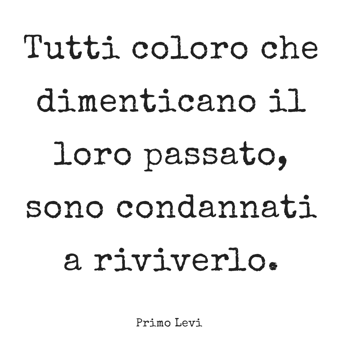 Caritas Ambrosiana tweet media