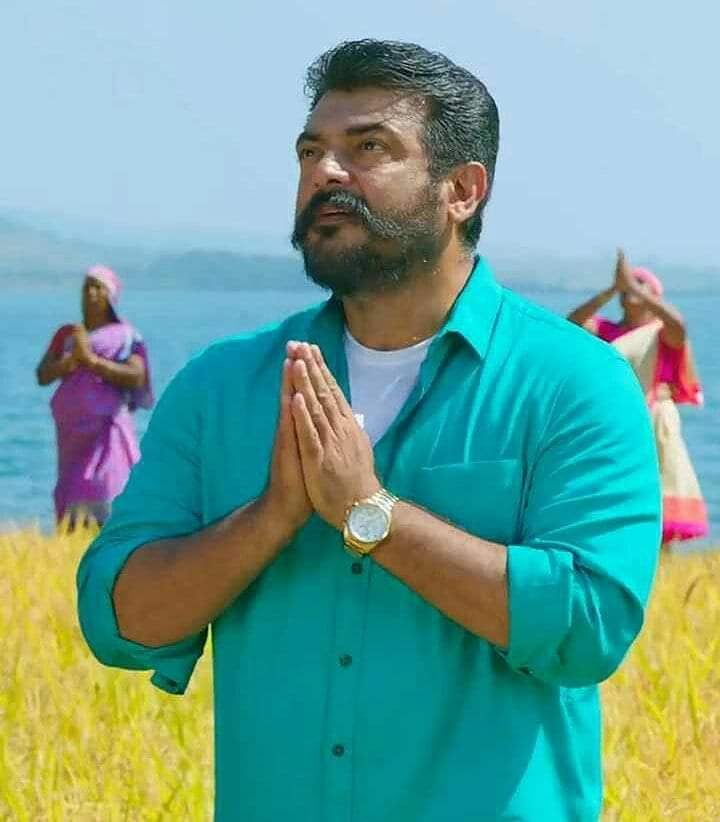 RAjithmano's tweet photo. @AjithKulu_salem @vairamani_thala @citizen_ajithfc @SanmugamRmugam @Thalafansml @thalqjp1 @Thala_Angel @Maduraikannan1 @ThalaAjith_FC @ThalaFCTeam @Ak_Trends @AjithNetwork @KovaiDheena https://t.co/lHY8hG71gT