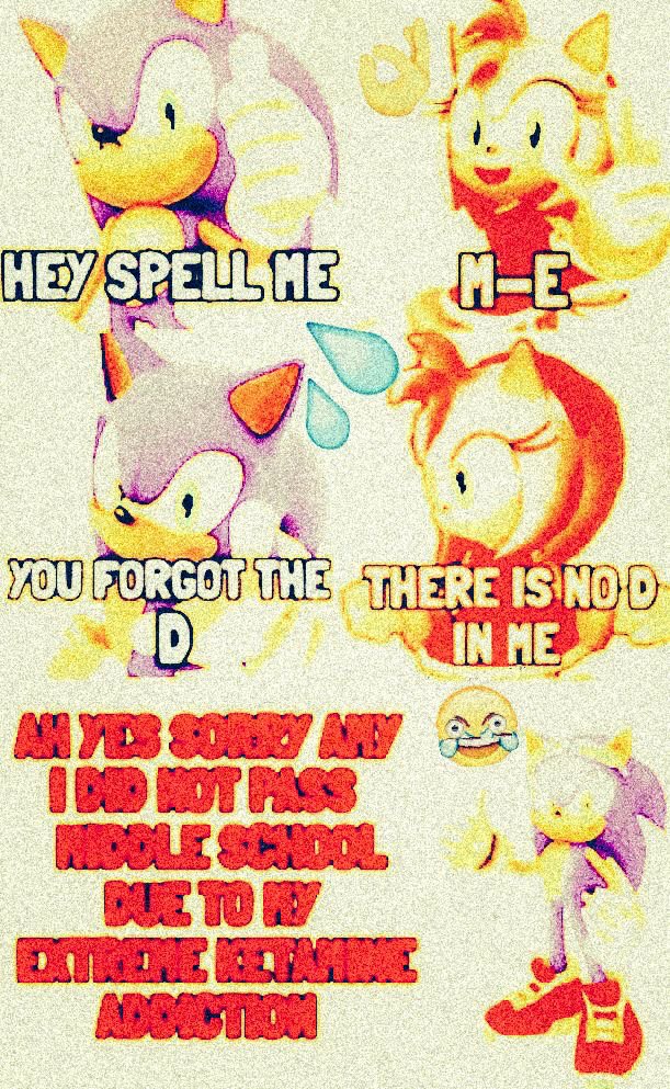 Téléchargement gratuit Images Deepfriedmemes Hashtag On Twitter le plus cool salutations